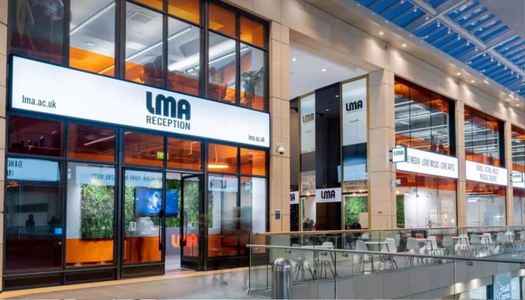 Liverpool Media Academy — 370% brand uplift