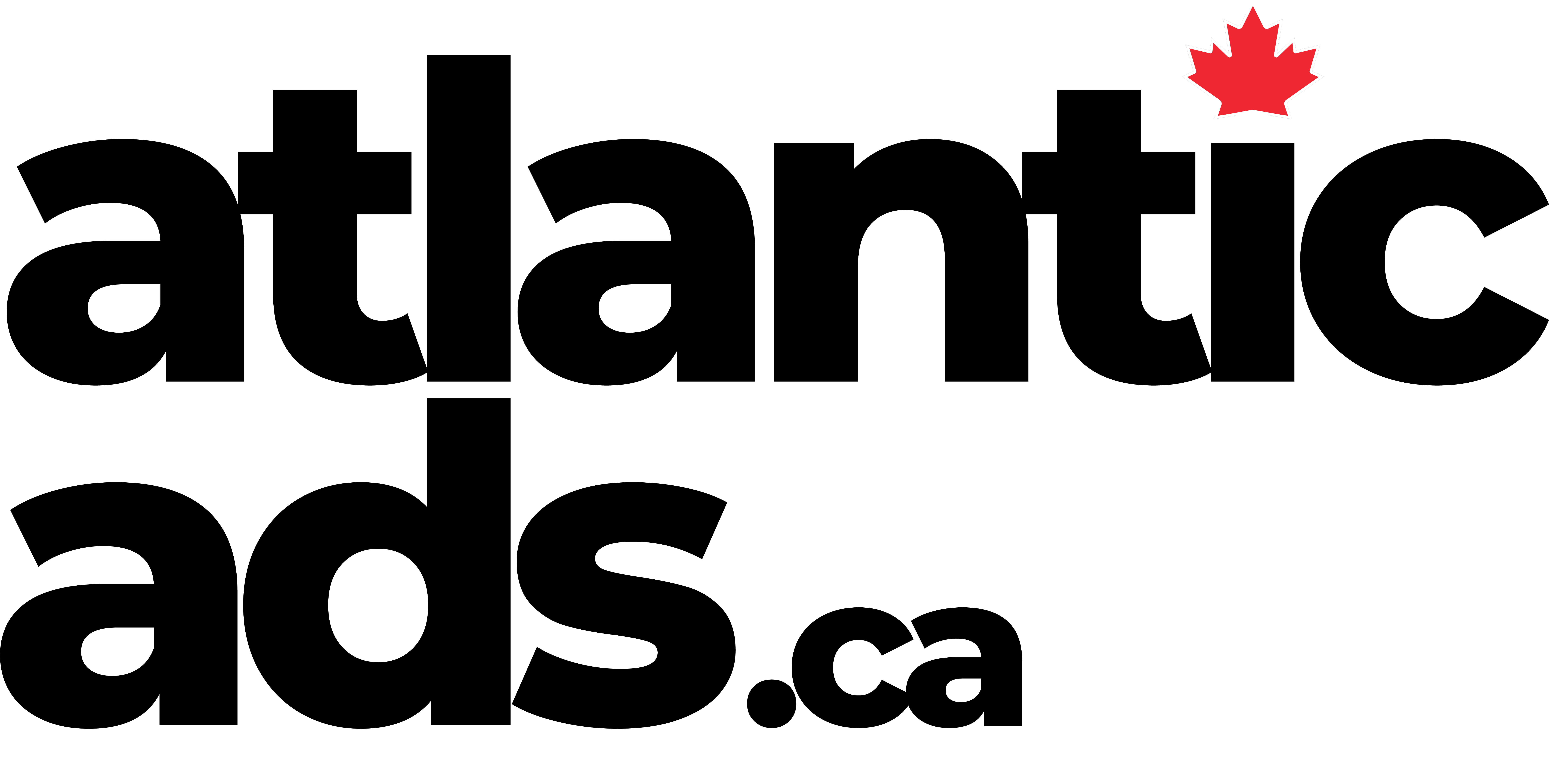 Atlantic Ads