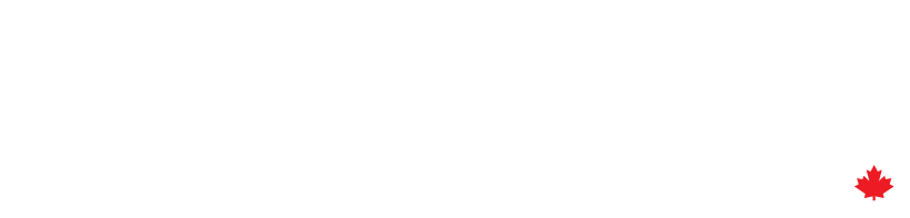 Simplicity Media